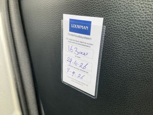 Toyota Corolla Touring Sports 2.0 Hybrid Executive Pano.dak Stoelverw. Adapt.Cruise Trekhaak 1Eig ActivLease financial lease