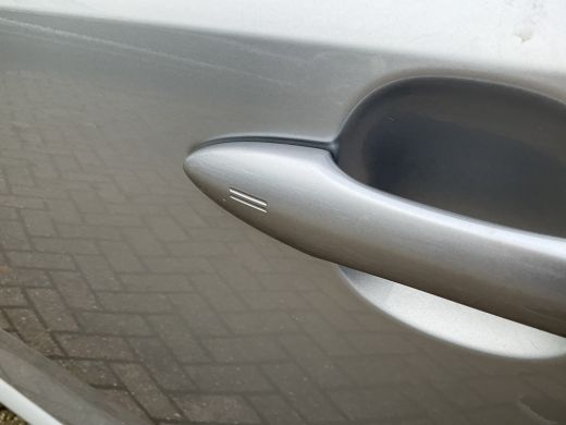 Toyota Corolla Touring Sports 2.0 Hybrid Executive Pano.dak Stoelverw. Adapt.Cruise Trekhaak 1Eig ActivLease financial lease