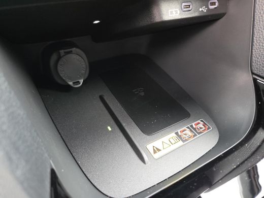 Toyota Yaris Cross 1.5 Hybrid 130 Dynamic | Apple CarPlay | Blindspot | Parkeersensoren | Rijklaar incl. garantie | ActivLease financial lease