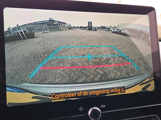 Toyota Yaris Cross 1.5 Hybrid 130 Dynamic | Apple CarPlay | Blindspot | Parkeersensoren | Rijklaar incl. garantie | ActivLease financial lease