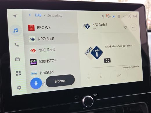 Toyota Yaris Cross 1.5 Hybrid 130 Dynamic | Apple CarPlay | Blindspot | Parkeersensoren | Rijklaar incl. garantie | ActivLease financial lease