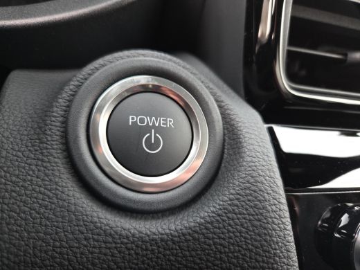 Toyota Yaris Cross 1.5 Hybrid 130 Dynamic | Apple CarPlay | Blindspot | Parkeersensoren | Rijklaar incl. garantie | ActivLease financial lease