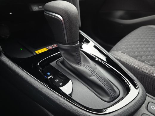 Toyota Yaris Cross 1.5 Hybrid 130 Dynamic | Apple CarPlay | Blindspot | Parkeersensoren | Rijklaar incl. garantie | ActivLease financial lease