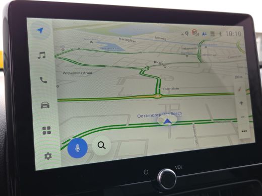 Toyota Yaris Cross 1.5 Hybrid 130 Dynamic | Apple CarPlay | Blindspot | Parkeersensoren | Rijklaar incl. garantie | ActivLease financial lease
