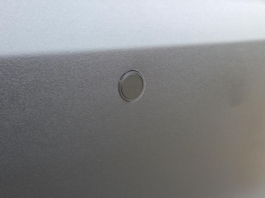 Toyota Yaris Cross 1.5 Hybrid 130 Dynamic | Apple CarPlay | Blindspot | Parkeersensoren | Rijklaar incl. garantie | ActivLease financial lease