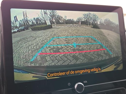 Toyota Yaris Cross 1.5 Hybrid 130 Dynamic | Apple CarPlay | Blindspot | Parkeersensoren | Rijklaar incl. garantie | ActivLease financial lease
