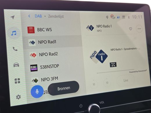 Toyota Yaris Cross 1.5 Hybrid 130 Dynamic | Apple CarPlay | Blindspot | Parkeersensoren | Rijklaar incl. garantie | ActivLease financial lease