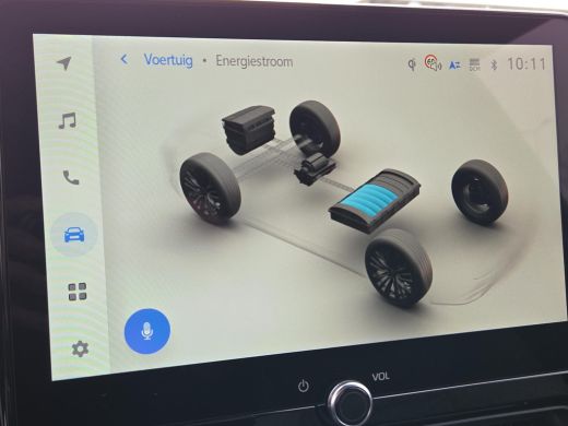 Toyota Yaris Cross 1.5 Hybrid 130 Dynamic | Apple CarPlay | Blindspot | Parkeersensoren | Rijklaar incl. garantie | ActivLease financial lease