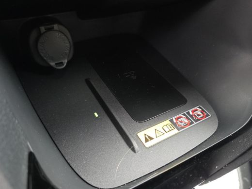 Toyota Yaris Cross 1.5 Hybrid 130 Dynamic | Apple CarPlay | Blindspot | Parkeersensoren | Rijklaar incl. garantie | ActivLease financial lease