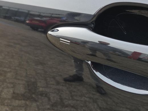 Toyota Yaris Cross 1.5 Hybrid 130 Dynamic | Apple CarPlay | Blindspot | Parkeersensoren | Rijklaar incl. garantie | ActivLease financial lease