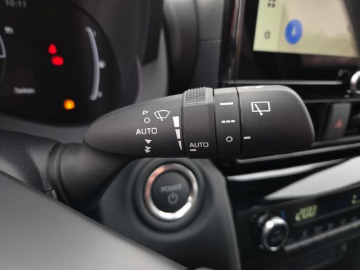 Toyota Yaris Cross 1.5 Hybrid 130 Dynamic | Apple CarPlay | Blindspot | Parkeersensoren | Rijklaar incl. garantie | ActivLease financial lease