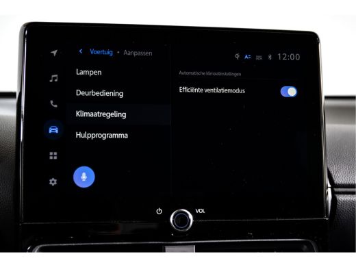 Toyota Yaris Cross 1.5 Hybrid 130 GR Sport | Adapt.Cruise | Head-up | 360 Camera | Stoel+Stuurverw. | Dig.Cockpit | ... ActivLease financial lease