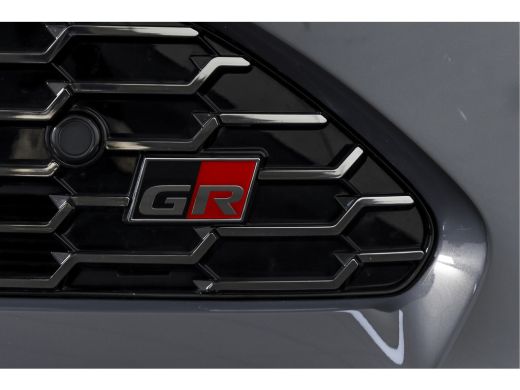 Toyota Yaris Cross 1.5 Hybrid 130 GR Sport | Adapt.Cruise | Head-up | 360 Camera | Stoel+Stuurverw. | Dig.Cockpit | ... ActivLease financial lease