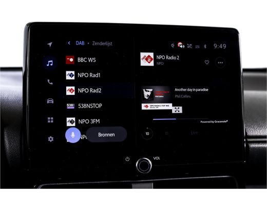Toyota Yaris Cross 1.5 Hybrid 130 GR Sport | Adapt.Cruise | Head-up | 360 Camera | Stoel+Stuurverw. | Dig.Cockpit | ... ActivLease financial lease
