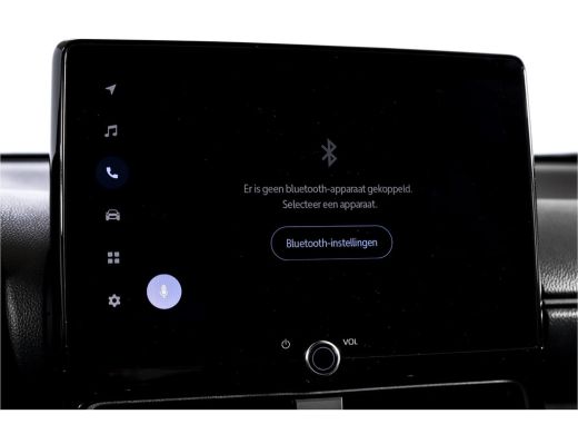 Toyota Yaris Cross 1.5 Hybrid 130 GR Sport | Adapt.Cruise | Head-up | 360 Camera | Stoel+Stuurverw. | Dig.Cockpit | ... ActivLease financial lease
