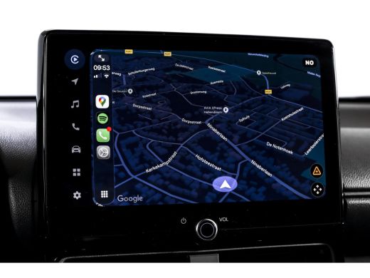 Toyota Yaris Cross 1.5 Hybrid 130 GR Sport | Adapt.Cruise | Head-up | 360 Camera | Stoel+Stuurverw. | Dig.Cockpit | ... ActivLease financial lease