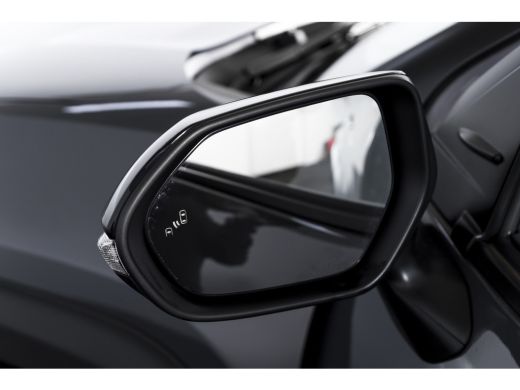 Toyota Yaris Cross 1.5 Hybrid 130 GR Sport | Adapt.Cruise | Head-up | 360 Camera | Stoel+Stuurverw. | Dig.Cockpit | ... ActivLease financial lease