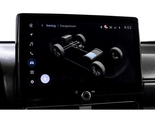 Toyota Yaris Cross 1.5 Hybrid 130 GR Sport | Adapt.Cruise | Head-up | 360 Camera | Stoel+Stuurverw. | Dig.Cockpit | ... ActivLease financial lease