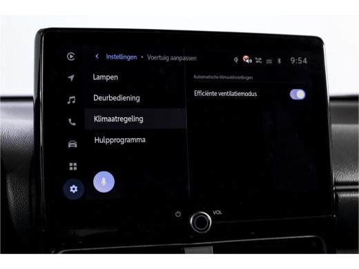 Toyota Yaris Cross 1.5 Hybrid 130 GR Sport | Adapt.Cruise | Head-up | 360 Camera | Stoel+Stuurverw. | Dig.Cockpit | ... ActivLease financial lease