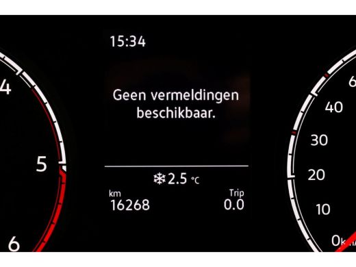 Volkswagen Caddy Cargo 2.0 TDI 102pk Airco/PDC 09-2024 ActivLease financial lease