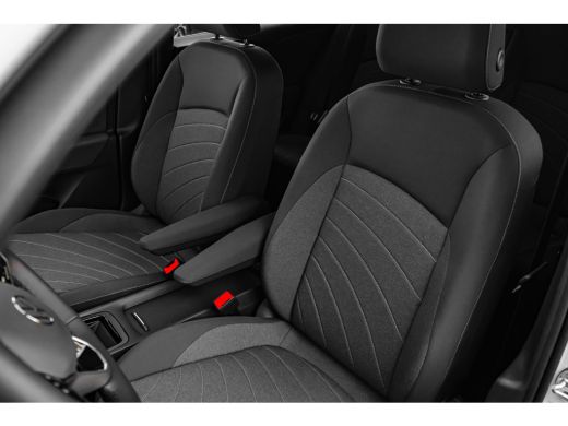 Volkswagen ID.3 Limited Edition | 'App-Connect' draadloze smartphone integratie | Afstandscontrolesysteem (Front ... ActivLease financial lease