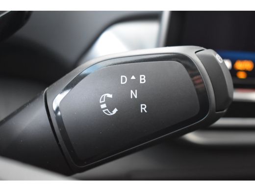 Volkswagen ID.4 Limited Edition | 'App-Connect' draadloze smartphone integratie | Achterbank in ongelijke delen n... ActivLease financial lease