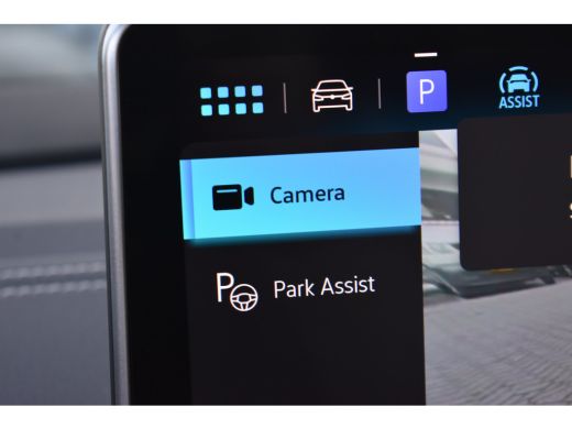 Volkswagen ID.4 Limited Edition | 'App-Connect' draadloze smartphone integratie | Achterbank in ongelijke delen n... ActivLease financial lease