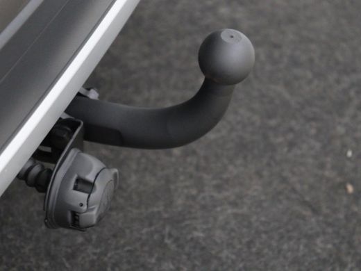 Volkswagen T-Cross 1.0 TSI Style | Automaat | Stoelverwarming | Camera | Virtual Cockpit | Trekhaak | Navigatie | Ad... ActivLease financial lease