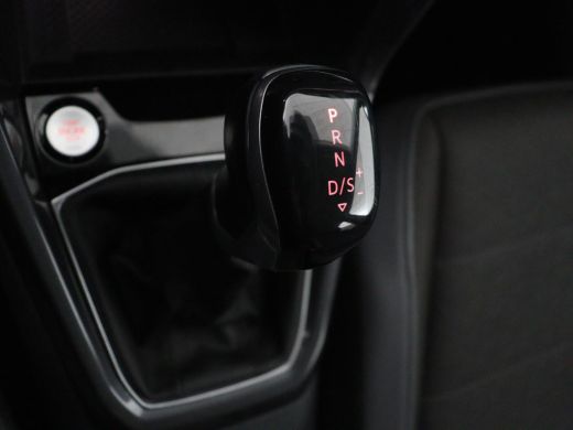 Volkswagen T-Cross 1.0 TSI Style | Automaat | Stoelverwarming | Camera | Virtual Cockpit | Trekhaak | Navigatie | Ad... ActivLease financial lease