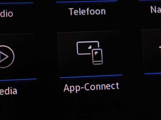 Volkswagen T-Cross 1.0 TSI Style | Automaat | Stoelverwarming | Camera | Virtual Cockpit | Trekhaak | Navigatie | Ad... ActivLease financial lease