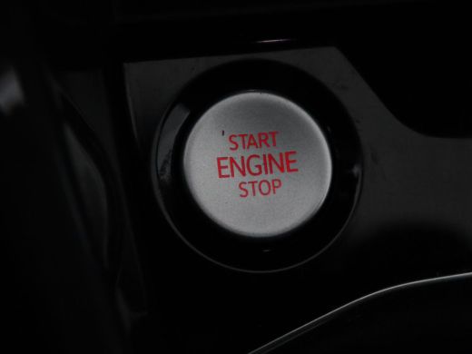 Volkswagen T-Cross 1.0 TSI Style | Automaat | Stoelverwarming | Camera | Virtual Cockpit | Trekhaak | Navigatie | Ad... ActivLease financial lease