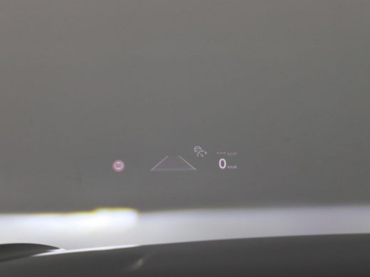 Volkswagen Touareg 3.0 TSi eHybrid 4MOTION R Edition 463PK DSG matrix led, trekhaak, panoramadak, 360gr. camera, led... ActivLease financial lease