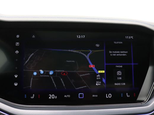 Volkswagen Touareg 3.0 TSi eHybrid 4MOTION R Final Edition 463PK DSG matrix led, trekhaak, panoramadak, 360gr. camer... ActivLease financial lease