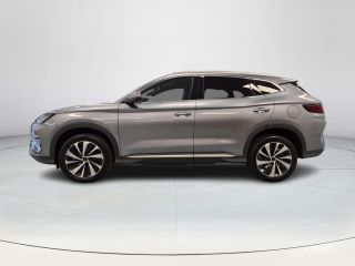 BYD SEAL U 1.5 DM-i FWD Boost | Plug-In Hybrid | Stoelverwarming | Panoramisch Schuifdak | 360&deg; Camera |