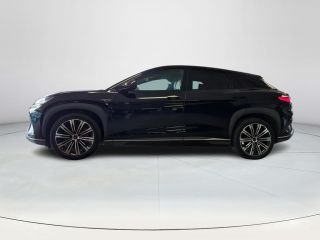 BYD SEALION Excellence AWD 91.3 kWh | 530 PK | Full Option |