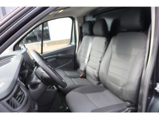 Renault Trafic 2.0 dCi 150pk L2 H1 Work Edition Automaat Airco Navigatie Trekhaak