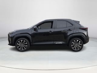 Toyota Yaris Cross 1.5 Hybrid 130 Dynamic | Apple CarPlay | Blindspot | Parkeersensoren | Rijklaar incl. garantie |