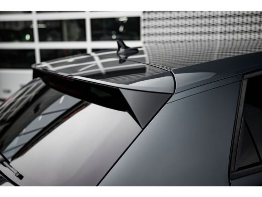 Audi A1 Sportback Sportback 30 TFSI Advanced edition ActivLease financial lease