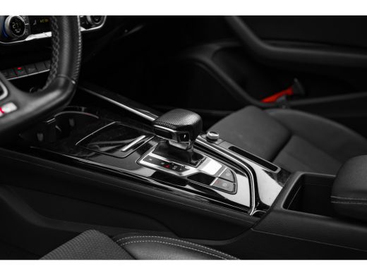 Audi A5 Sportback 40 TFSI quattro S edition Competition 204PK | Panoramadak | Bang & Olufsen | Achteruitr... ActivLease financial lease