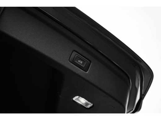 Audi A5 Sportback 40 TFSI quattro S edition Competition 204PK | Panoramadak | Bang & Olufsen | Achteruitr... ActivLease financial lease