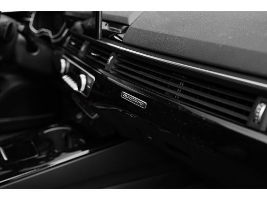 Audi A5 Sportback 40 TFSI quattro S edition Competition 204PK | Panoramadak | Bang & Olufsen | Achteruitr... ActivLease financial lease