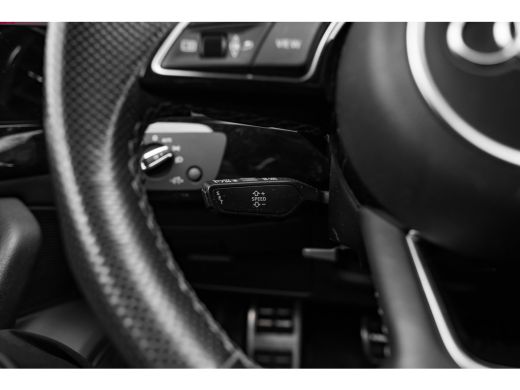 Audi A5 Sportback 40 TFSI quattro S edition Competition 204PK | Panoramadak | Bang & Olufsen | Achteruitr... ActivLease financial lease