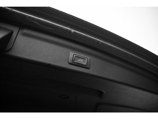 Audi Q3 35 TFSI Pro Line | Apple Carplay/Android Auto|telefoonintegratie premium | Metaalkleur | Voorstoe... ActivLease financial lease