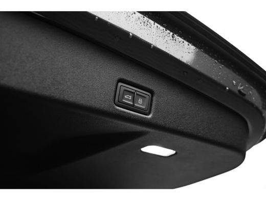 Audi Q5 S edition | Audi virtual cockpit | Exterieurpakket zwart | Hemelbekleding in zwart ActivLease financial lease