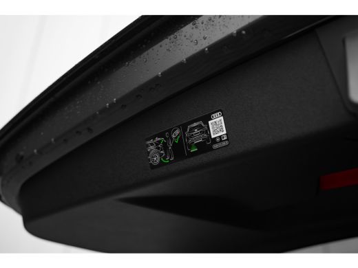 Audi Q5 S edition | Audi virtual cockpit | Exterieurpakket zwart | Hemelbekleding in zwart ActivLease financial lease