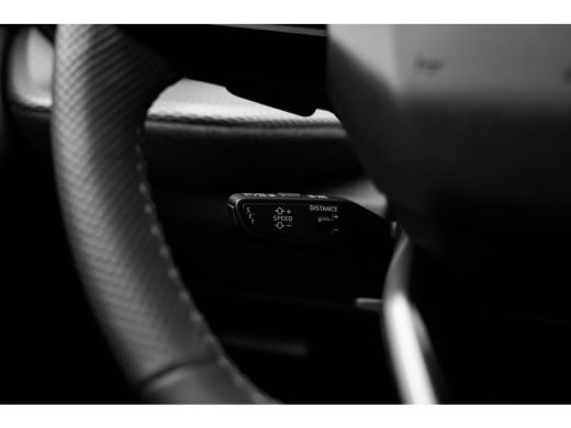 Audi Q5 S edition | Audi virtual cockpit | Exterieurpakket zwart | Hemelbekleding in zwart ActivLease financial lease