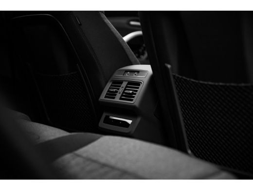Audi Q5 S edition | Audi virtual cockpit | Exterieurpakket zwart | Hemelbekleding in zwart ActivLease financial lease