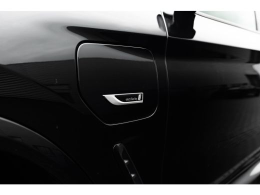 BMW X3 xDrive30e High Executive 292PK | 360 Camera | Panoramadak | Harman Kardon | Voorstoelen Verwarmd ... ActivLease financial lease