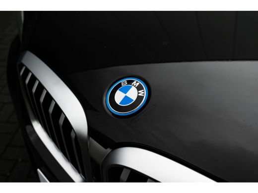 BMW X3 xDrive30e High Executive 292PK | 360 Camera | Panoramadak | Harman Kardon | Voorstoelen Verwarmd ... ActivLease financial lease