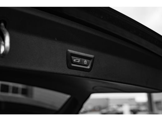 BMW X3 xDrive30e High Executive 292PK | 360 Camera | Panoramadak | Harman Kardon | Voorstoelen Verwarmd ... ActivLease financial lease